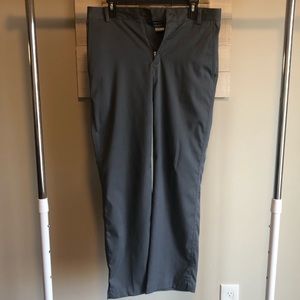 2 pair bundle Nike golf pants